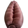 Caterpillar Style Outdoor Inflatable Lounger Sleeping bags